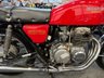 USED 2023 HONDA CB400 400cc px welcome delivery available call today