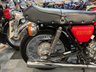 USED 2023 HONDA CB400 400cc px welcome delivery available call today