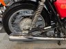 USED 2023 HONDA CB400 400cc px welcome delivery available call today