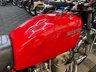 USED 2023 HONDA CB400 400cc px welcome delivery available call today
