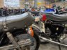 USED 2023 HONDA CB400 400cc px welcome delivery available call today