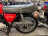 USED 2023 HONDA CB400 400cc px welcome delivery available call today