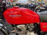USED 2023 HONDA CB400 400cc px welcome delivery available call today