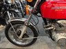 USED 2023 HONDA CB400 400cc px welcome delivery available call today
