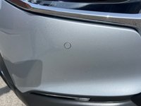 USED 2020 70 MAZDA CX-30 2.0 SKYACTIV-G MHEV Sport Lux SUV 5dr Petrol Manual Euro 6 (s/s) (122 ps) 
