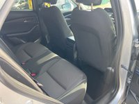USED 2020 70 MAZDA CX-30 2.0 SKYACTIV-G MHEV Sport Lux SUV 5dr Petrol Manual Euro 6 (s/s) (122 ps) 