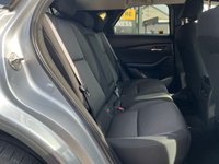 USED 2020 70 MAZDA CX-30 2.0 SKYACTIV-G MHEV Sport Lux SUV 5dr Petrol Manual Euro 6 (s/s) (122 ps) 