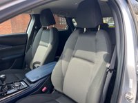 USED 2020 70 MAZDA CX-30 2.0 SKYACTIV-G MHEV Sport Lux SUV 5dr Petrol Manual Euro 6 (s/s) (122 ps) 