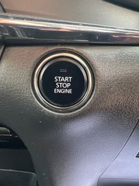 USED 2020 70 MAZDA CX-30 2.0 SKYACTIV-G MHEV Sport Lux SUV 5dr Petrol Manual Euro 6 (s/s) (122 ps) 