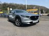 USED 2020 70 MAZDA CX-30 2.0 SKYACTIV-G MHEV Sport Lux SUV 5dr Petrol Manual Euro 6 (s/s) (122 ps) 
