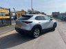 USED 2020 70 MAZDA CX-30 2.0 SKYACTIV-G MHEV Sport Lux SUV 5dr Petrol Manual Euro 6 (s/s) (122 ps) 