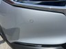 USED 2020 70 MAZDA CX-30 2.0 SKYACTIV-G MHEV Sport Lux SUV 5dr Petrol Manual Euro 6 (s/s) (122 ps) 