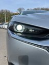 USED 2020 70 MAZDA CX-30 2.0 SKYACTIV-G MHEV Sport Lux SUV 5dr Petrol Manual Euro 6 (s/s) (122 ps) 