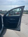 USED 2020 70 MAZDA CX-30 2.0 SKYACTIV-G MHEV Sport Lux SUV 5dr Petrol Manual Euro 6 (s/s) (122 ps) 