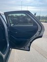 USED 2020 70 MAZDA CX-30 2.0 SKYACTIV-G MHEV Sport Lux SUV 5dr Petrol Manual Euro 6 (s/s) (122 ps) 