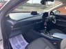 USED 2020 70 MAZDA CX-30 2.0 SKYACTIV-G MHEV Sport Lux SUV 5dr Petrol Manual Euro 6 (s/s) (122 ps) 