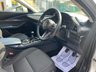 USED 2020 70 MAZDA CX-30 2.0 SKYACTIV-G MHEV Sport Lux SUV 5dr Petrol Manual Euro 6 (s/s) (122 ps) 