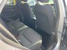USED 2020 70 MAZDA CX-30 2.0 SKYACTIV-G MHEV Sport Lux SUV 5dr Petrol Manual Euro 6 (s/s) (122 ps) 