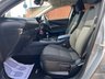 USED 2020 70 MAZDA CX-30 2.0 SKYACTIV-G MHEV Sport Lux SUV 5dr Petrol Manual Euro 6 (s/s) (122 ps) 