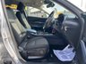 USED 2020 70 MAZDA CX-30 2.0 SKYACTIV-G MHEV Sport Lux SUV 5dr Petrol Manual Euro 6 (s/s) (122 ps) 