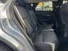 USED 2020 70 MAZDA CX-30 2.0 SKYACTIV-G MHEV Sport Lux SUV 5dr Petrol Manual Euro 6 (s/s) (122 ps) 