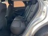 USED 2020 70 MAZDA CX-30 2.0 SKYACTIV-G MHEV Sport Lux SUV 5dr Petrol Manual Euro 6 (s/s) (122 ps) 