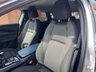 USED 2020 70 MAZDA CX-30 2.0 SKYACTIV-G MHEV Sport Lux SUV 5dr Petrol Manual Euro 6 (s/s) (122 ps) 