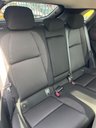 USED 2020 70 MAZDA CX-30 2.0 SKYACTIV-G MHEV Sport Lux SUV 5dr Petrol Manual Euro 6 (s/s) (122 ps) 
