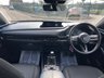 USED 2020 70 MAZDA CX-30 2.0 SKYACTIV-G MHEV Sport Lux SUV 5dr Petrol Manual Euro 6 (s/s) (122 ps) 