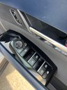 USED 2020 70 MAZDA CX-30 2.0 SKYACTIV-G MHEV Sport Lux SUV 5dr Petrol Manual Euro 6 (s/s) (122 ps) 