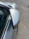 USED 2020 70 MAZDA CX-30 2.0 SKYACTIV-G MHEV Sport Lux SUV 5dr Petrol Manual Euro 6 (s/s) (122 ps) 
