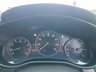 USED 2020 70 MAZDA CX-30 2.0 SKYACTIV-G MHEV Sport Lux SUV 5dr Petrol Manual Euro 6 (s/s) (122 ps) 