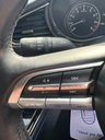 USED 2020 70 MAZDA CX-30 2.0 SKYACTIV-G MHEV Sport Lux SUV 5dr Petrol Manual Euro 6 (s/s) (122 ps) 