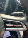 USED 2020 70 MAZDA CX-30 2.0 SKYACTIV-G MHEV Sport Lux SUV 5dr Petrol Manual Euro 6 (s/s) (122 ps) 