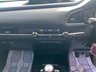 USED 2020 70 MAZDA CX-30 2.0 SKYACTIV-G MHEV Sport Lux SUV 5dr Petrol Manual Euro 6 (s/s) (122 ps) 