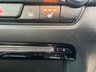 USED 2020 70 MAZDA CX-30 2.0 SKYACTIV-G MHEV Sport Lux SUV 5dr Petrol Manual Euro 6 (s/s) (122 ps) 