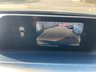 USED 2020 70 MAZDA CX-30 2.0 SKYACTIV-G MHEV Sport Lux SUV 5dr Petrol Manual Euro 6 (s/s) (122 ps) 