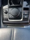 USED 2020 70 MAZDA CX-30 2.0 SKYACTIV-G MHEV Sport Lux SUV 5dr Petrol Manual Euro 6 (s/s) (122 ps) 