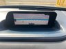USED 2020 70 MAZDA CX-30 2.0 SKYACTIV-G MHEV Sport Lux SUV 5dr Petrol Manual Euro 6 (s/s) (122 ps) 
