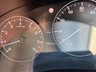 USED 2020 70 MAZDA CX-30 2.0 SKYACTIV-G MHEV Sport Lux SUV 5dr Petrol Manual Euro 6 (s/s) (122 ps) 