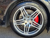 USED 2006 56 PORSCHE 911 3.6 997 Turbo Coupe 2dr Petrol Manual AWD (307 g/km, 480 bhp) Immaculate - Manual - Big Spec