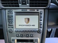 USED 2006 56 PORSCHE 911 3.6 997 Turbo Coupe 2dr Petrol Manual AWD (307 g/km, 480 bhp) Immaculate - Manual - Big Spec