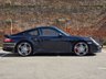 USED 2006 56 PORSCHE 911 3.6 997 Turbo Coupe 2dr Petrol Manual AWD (307 g/km, 480 bhp) Immaculate - Manual - Big Spec