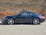 USED 2006 56 PORSCHE 911 3.6 997 Turbo Coupe 2dr Petrol Manual AWD (307 g/km, 480 bhp) Immaculate - Manual - Big Spec