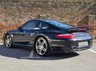 USED 2006 56 PORSCHE 911 3.6 997 Turbo Coupe 2dr Petrol Manual AWD (307 g/km, 480 bhp) Immaculate - Manual - Big Spec