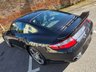 USED 2006 56 PORSCHE 911 3.6 997 Turbo Coupe 2dr Petrol Manual AWD (307 g/km, 480 bhp) Immaculate - Manual - Big Spec