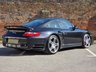 USED 2006 56 PORSCHE 911 3.6 997 Turbo Coupe 2dr Petrol Manual AWD (307 g/km, 480 bhp) Immaculate - Manual - Big Spec