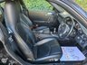 USED 2006 56 PORSCHE 911 3.6 997 Turbo Coupe 2dr Petrol Manual AWD (307 g/km, 480 bhp) Immaculate - Manual - Big Spec