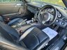 USED 2006 56 PORSCHE 911 3.6 997 Turbo Coupe 2dr Petrol Manual AWD (307 g/km, 480 bhp) Immaculate - Manual - Big Spec