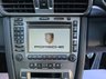 USED 2006 56 PORSCHE 911 3.6 997 Turbo Coupe 2dr Petrol Manual AWD (307 g/km, 480 bhp) Immaculate - Manual - Big Spec